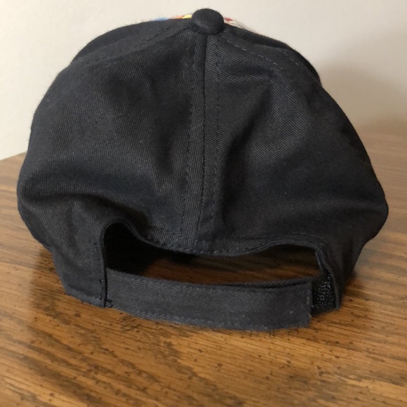 Cap - Picture 4 of 5